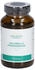 Heidelberger Chlorella Chlorella Pyrenoidosa Kapseln (240 Stk.)