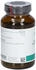 Heidelberger Chlorella Chlorella Pyrenoidosa Kapseln (240 Stk.)
