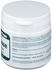 Hirundo Products Hochreines D-(+)-Mannose Pulver (50g)