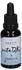 Arktis BioPharma Vitamin D3+K2 flüssig (30 ml)
