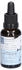 Arktis BioPharma Vitamin D3+K2 flüssig (30 ml)