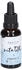 Arktis BioPharma Vitamin D3+K2 flüssig (30 ml)