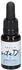 Arktis BioPharma Vitamin D3 2000 I.E. Öl (15ml)