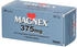 Blanco MAGNEX 375 mg Tabletten (60 Stk.)