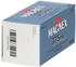 Blanco MAGNEX 375 mg Tabletten (60 Stk.)