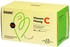 Inne Vitamin C flüssig Beutel (28x10ml)