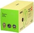 Inne Vitamin C flüssig Beutel (28x10ml)