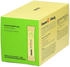 Inne Vitamin C flüssig Beutel (28x10ml)