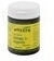 Allcura Omega-3 Algenöl Kapseln (60 Stk.)