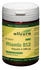 Allcura Vitamin B12 A 500 µg Methylcobalamin Kapseln (60 Stk.)