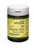 Allcura Vitamin B12 A 500 µg Methylcobalamin Kapseln (60 Stk.)