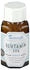 Naturafit Glutamin 500 mg Kapseln (60 Stk.)