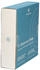 Dr. Niedermaier Relax Konzentrat + Kapseln (6x50ml/60 Stk.)