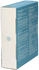Dr. Niedermaier Relax Konzentrat + Kapseln (6x50ml/60 Stk.)