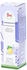 For-you FOR YOU melatonin Spray (30ml)