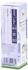 For-you FOR YOU melatonin Spray (30ml)