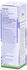 For-you FOR YOU melatonin Spray (30ml)