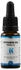 Supplementa Vitamin D3 I.E. pro Tropfen (15ml)