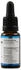 Supplementa Vitamin D3 I.E. pro Tropfen (15ml)