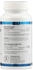 Supplementa Vitamin B1 100 mg Kapseln (120 Stk.)
