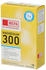 Wepa Magnesium 300+Vit.C zuckerfrei Pulver (10x4,5g)