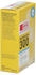 Wepa Magnesium 300+Vit.C zuckerfrei Pulver (10x4,5g)