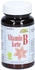 Espara Vitamin B Forte Kapseln (60 Stk.)