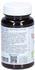 Espara Vitamin B Forte Kapseln (60 Stk.)
