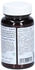 Espara Vitamin B Forte Kapseln (60 Stk.)