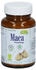 Espara Maca BIO 500 mg Presslinge (70g)