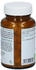 Espara Maca BIO 500 mg Presslinge (70g)
