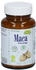 Espara Maca BIO 500 mg Presslinge (70g)