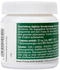 BOMA-Lecithin Omnizink 3 Tabletten (60 Stk.)