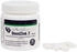 BOMA-Lecithin Omnizink 3 Tabletten (60 Stk.)