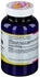 Gall Pharma Hyaluron 100 mg GPH Kapseln (180 Stk.)
