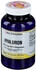 Gall Pharma Hyaluron 100 mg GPH Kapseln (180 Stk.)