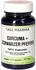 Gall Pharma Curcuma + Schwarzer Pfeffer GPH Kapseln (30 Stk.)