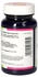 Gall Pharma Curcuma + Schwarzer Pfeffer GPH Kapseln (30 Stk.)