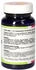 Gall Pharma Curcuma + Schwarzer Pfeffer GPH Kapseln (30 Stk.)