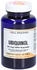 Gall Pharma Ubiquinol 50 mg GPH Kapseln (180 Stk.)
