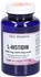 L-Histidin 500mg GPH Kapseln