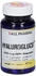 Gall Pharma Hyalurogluco 450mg GPH Kapseln (60 Stk.)