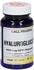 Gall Pharma Hyalurogluco 450mg GPH Kapseln (60 Stk.)