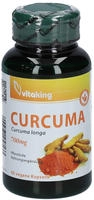 Curcuma 700mg 60 St