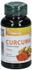 Vitaking Curcuma 700mg Kapseln (60 Stk.)