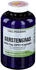 Gall Pharma Gerstengras 250 mg GPH Kapseln (360 Stk.)