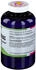 Gall Pharma Gerstengras 250 mg GPH Kapseln (360 Stk.)