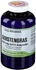 Gall Pharma Gerstengras 250 mg GPH Kapseln (360 Stk.)