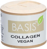 Collagen Vegan Kapseln 100 St