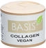 Basis Collagen vegan Kapseln (100 Stk.)